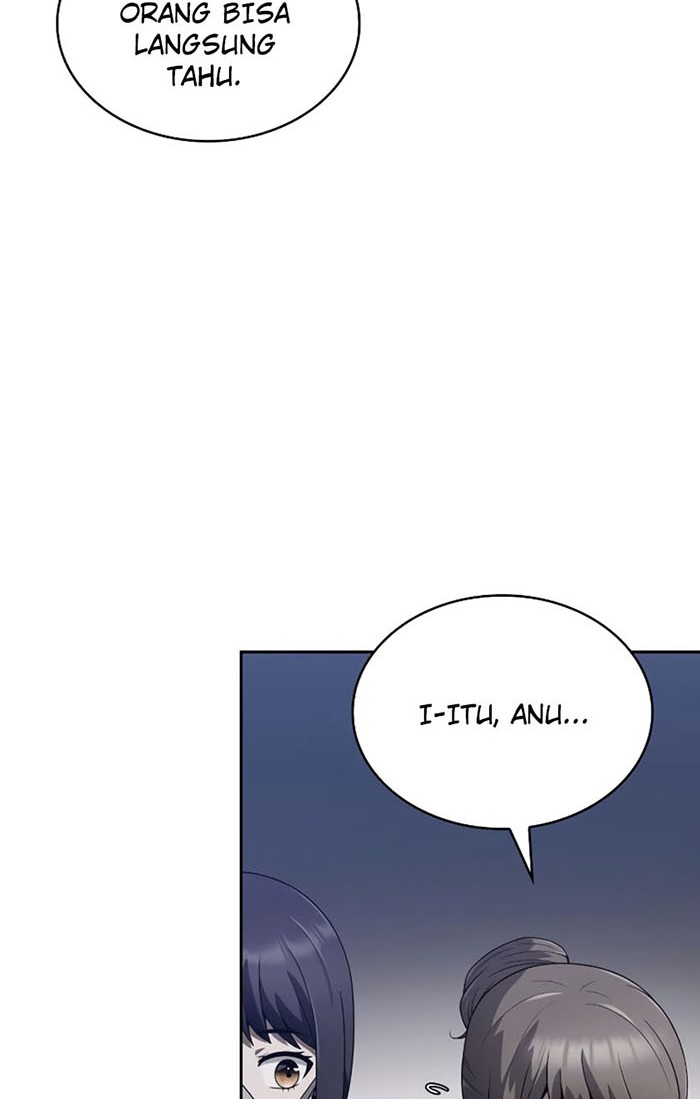Clever Cleaning Life Of The Returned Genius Hunter chapter 87