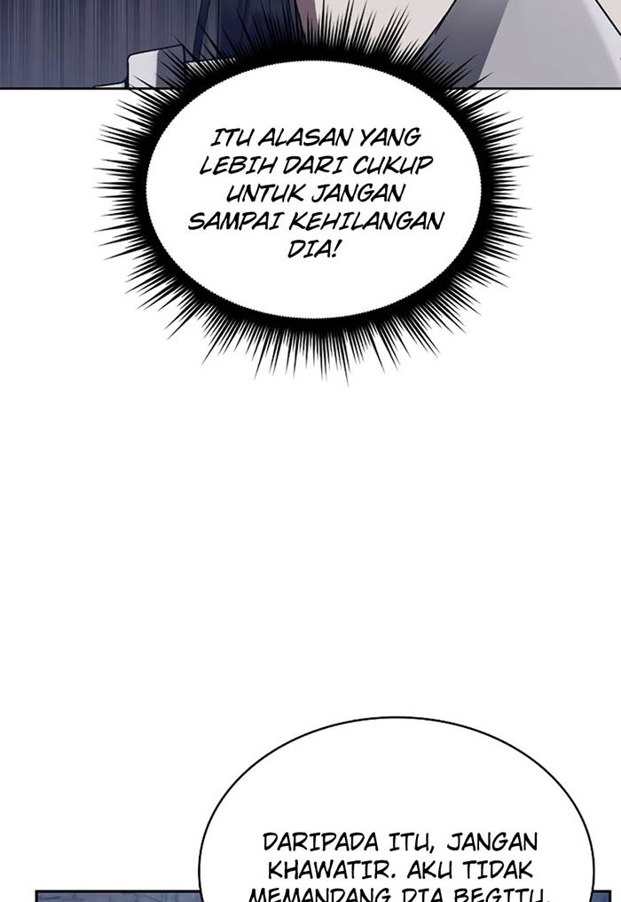 Clever Cleaning Life Of The Returned Genius Hunter chapter 87