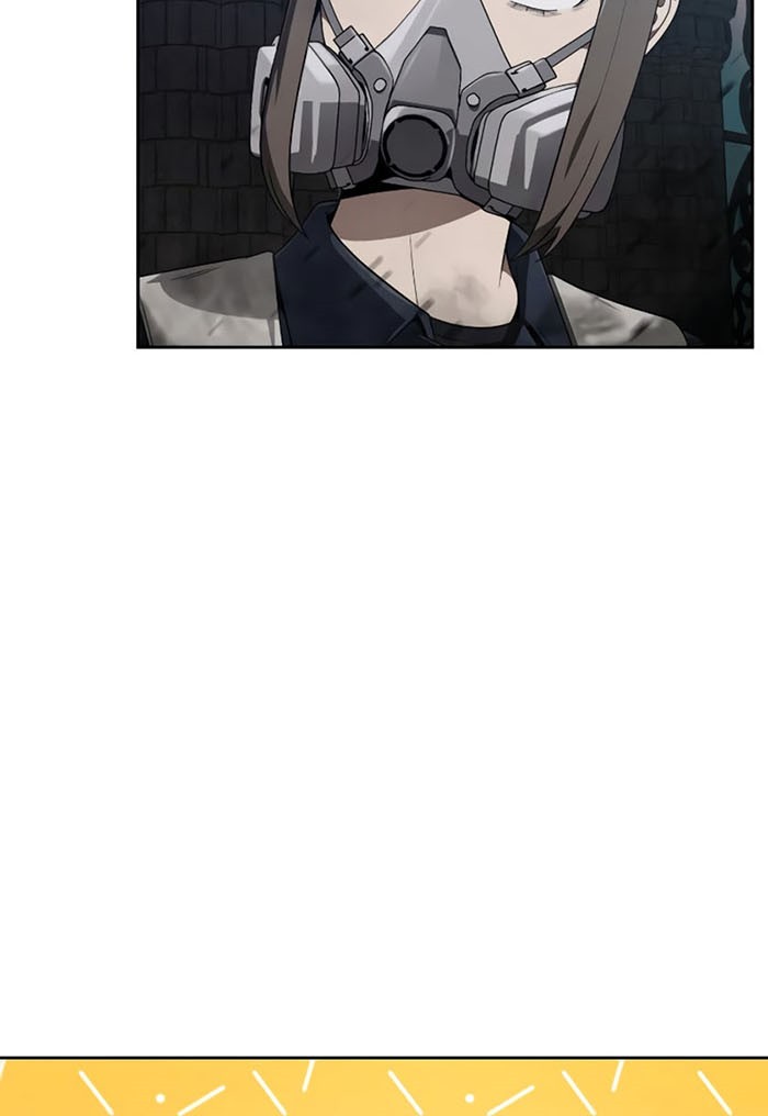 Clever Cleaning Life Of The Returned Genius Hunter chapter 87