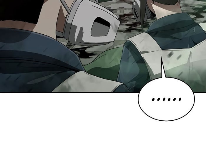 Clever Cleaning Life Of The Returned Genius Hunter chapter 87