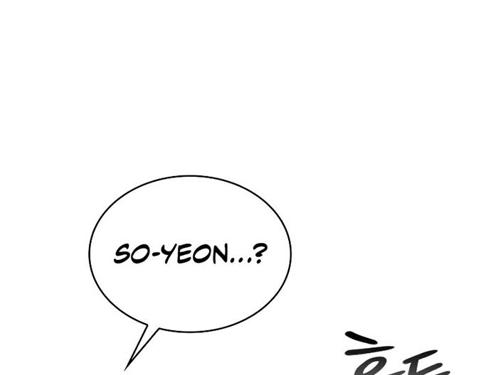Clever Cleaning Life Of The Returned Genius Hunter chapter 87