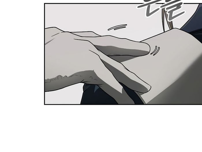 Clever Cleaning Life Of The Returned Genius Hunter chapter 87