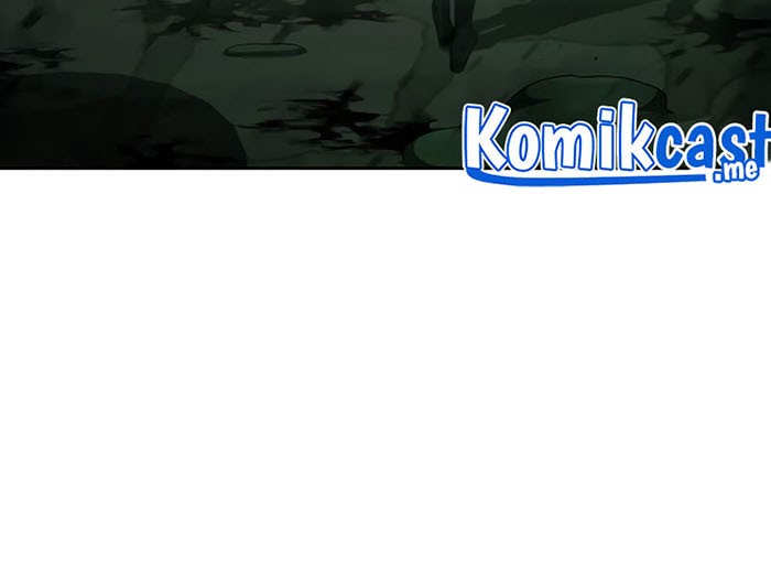 Clever Cleaning Life Of The Returned Genius Hunter chapter 87