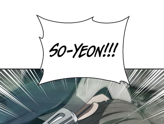 Clever Cleaning Life Of The Returned Genius Hunter chapter 87