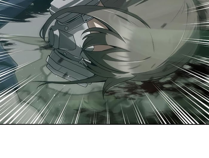 Clever Cleaning Life Of The Returned Genius Hunter chapter 87