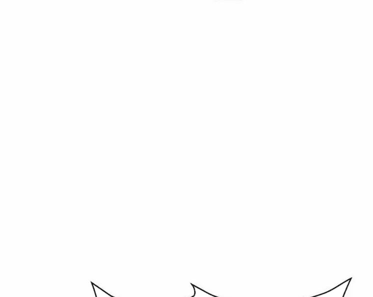 Clever Cleaning Life Of The Returned Genius Hunter chapter 33