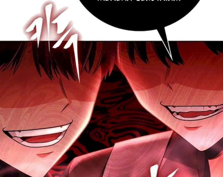 Clever Cleaning Life Of The Returned Genius Hunter chapter 33