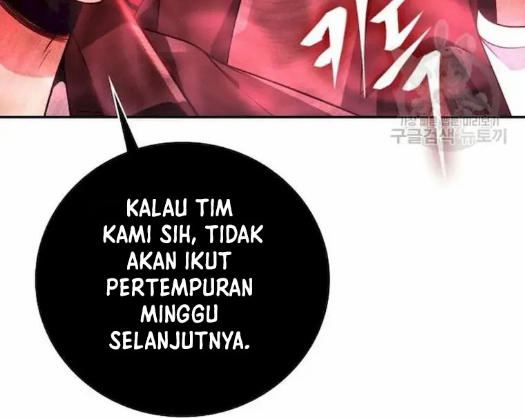 Clever Cleaning Life Of The Returned Genius Hunter chapter 33