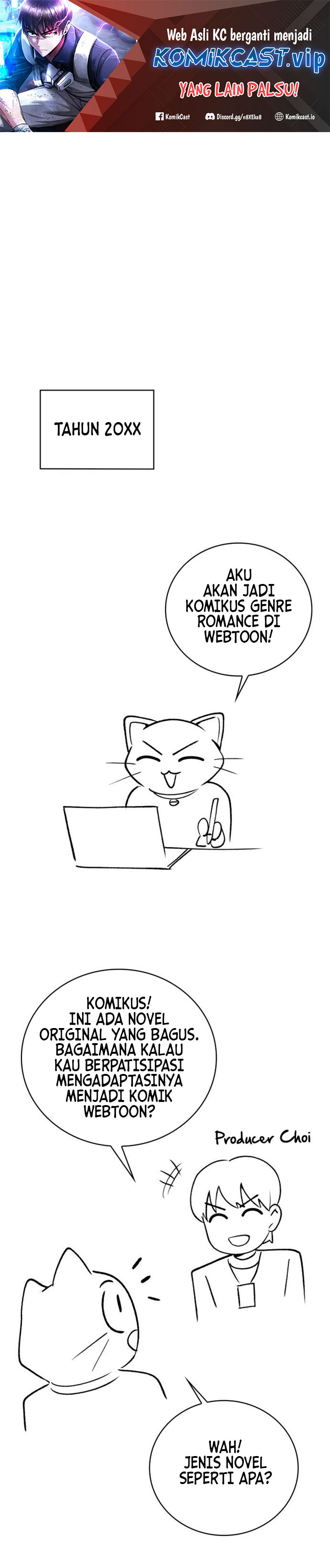 Clever Cleaning Life Of The Returned Genius Hunter chapter 45