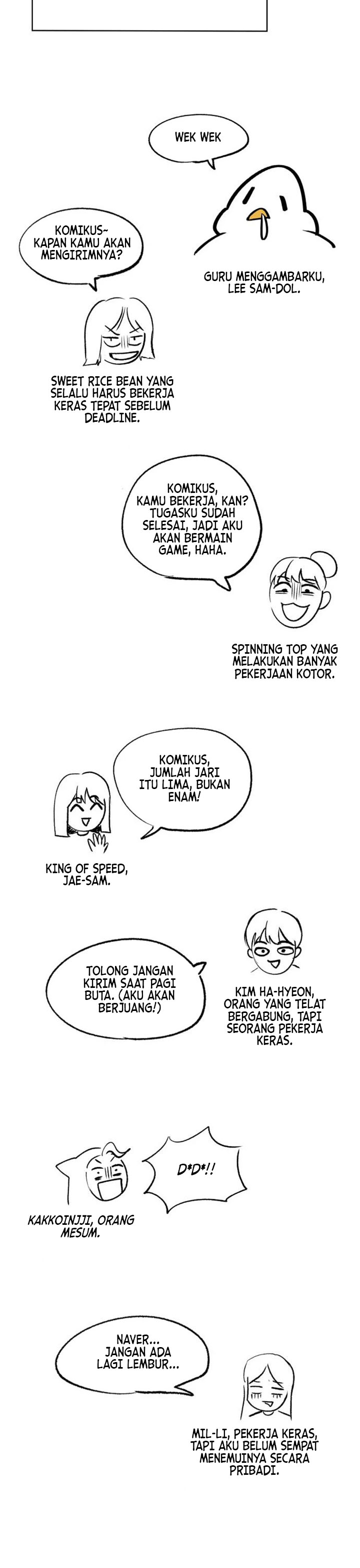 Clever Cleaning Life Of The Returned Genius Hunter chapter 45