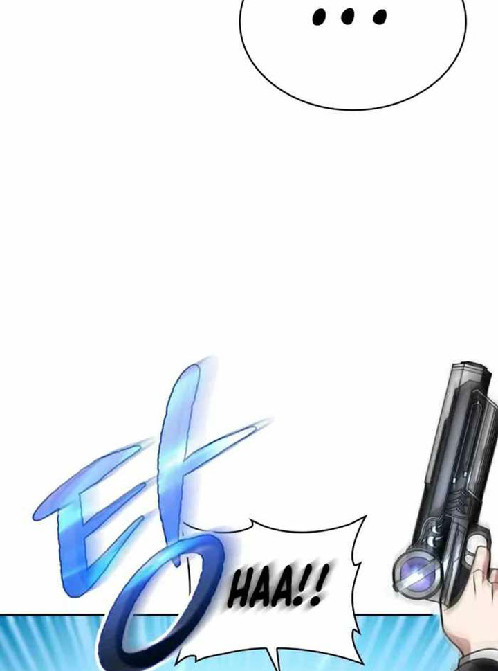 Clever Cleaning Life Of The Returned Genius Hunter Chapter 51 Bahasa Indonesia