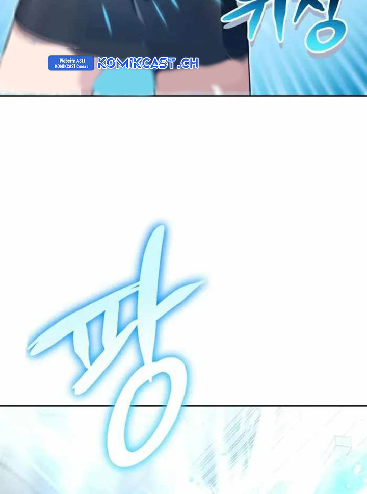 Clever Cleaning Life Of The Returned Genius Hunter Chapter 51 Bahasa Indonesia