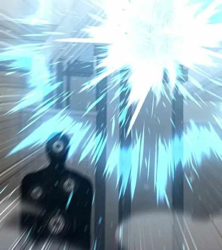 Clever Cleaning Life Of The Returned Genius Hunter Chapter 51 Bahasa Indonesia