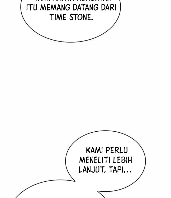 Clever Cleaning Life Of The Returned Genius Hunter Chapter 51 Bahasa Indonesia