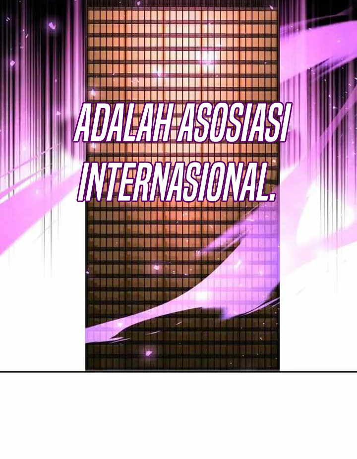 Clever Cleaning Life Of The Returned Genius Hunter Chapter 51 Bahasa Indonesia