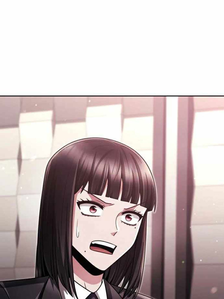 Clever Cleaning Life Of The Returned Genius Hunter Chapter 51 Bahasa Indonesia