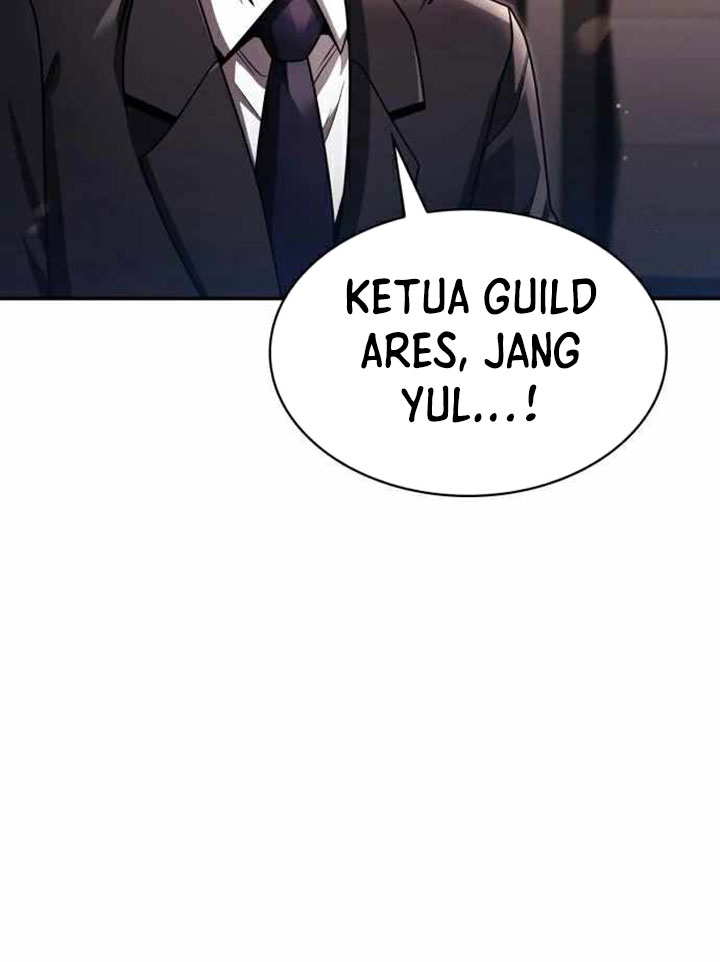 Clever Cleaning Life Of The Returned Genius Hunter Chapter 51 Bahasa Indonesia