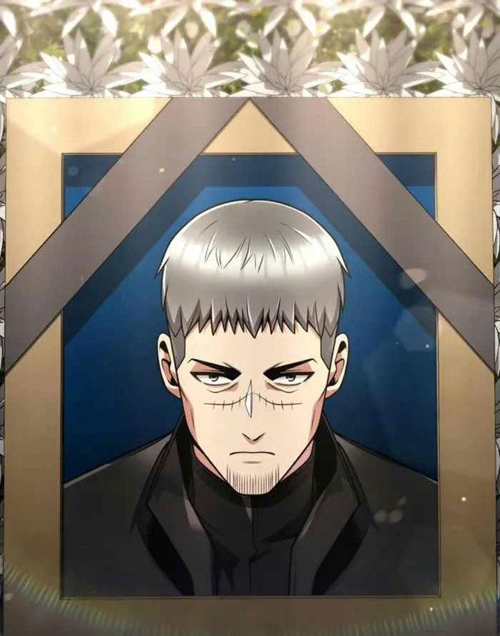 Clever Cleaning Life Of The Returned Genius Hunter Chapter 51 Bahasa Indonesia