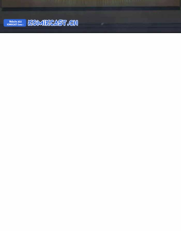 Clever Cleaning Life Of The Returned Genius Hunter Chapter 51 Bahasa Indonesia