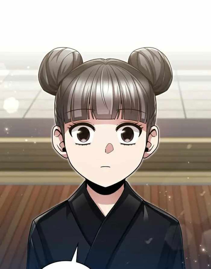 Clever Cleaning Life Of The Returned Genius Hunter Chapter 51 Bahasa Indonesia