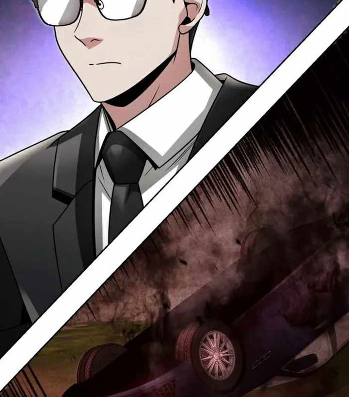 Clever Cleaning Life Of The Returned Genius Hunter Chapter 51 Bahasa Indonesia