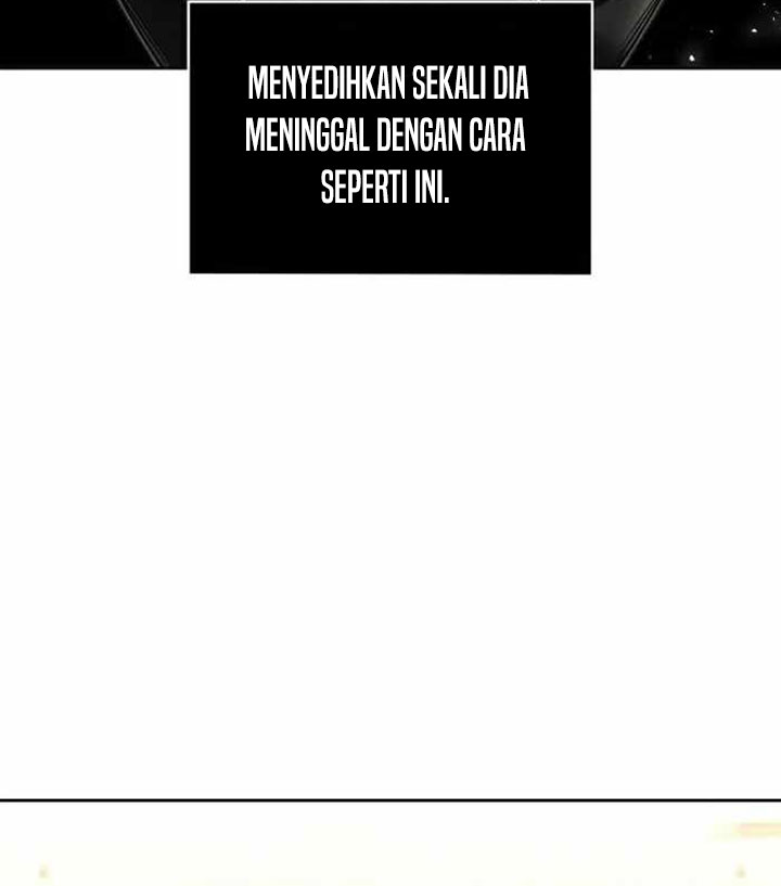 Clever Cleaning Life Of The Returned Genius Hunter Chapter 51 Bahasa Indonesia