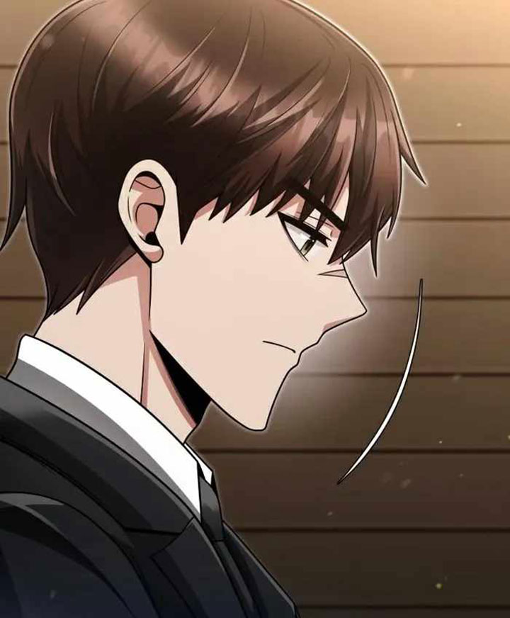 Clever Cleaning Life Of The Returned Genius Hunter Chapter 51 Bahasa Indonesia