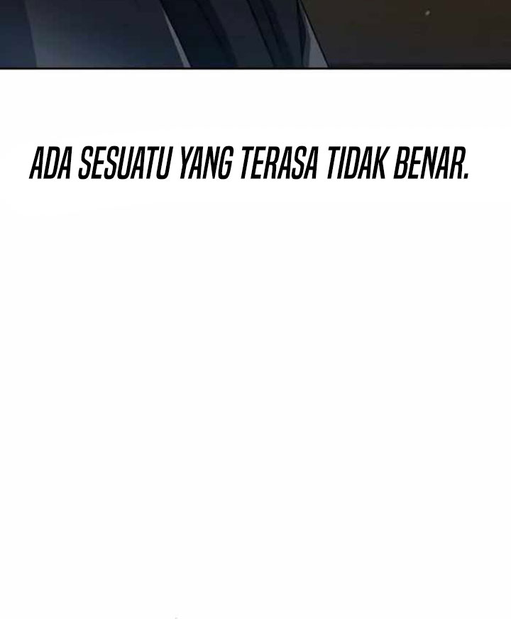 Clever Cleaning Life Of The Returned Genius Hunter Chapter 51 Bahasa Indonesia