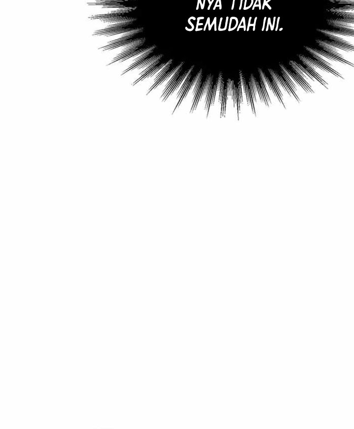 Clever Cleaning Life Of The Returned Genius Hunter Chapter 51 Bahasa Indonesia