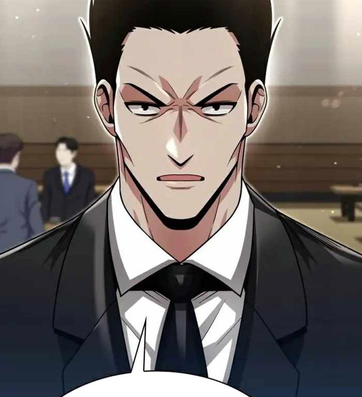 Clever Cleaning Life Of The Returned Genius Hunter Chapter 51 Bahasa Indonesia