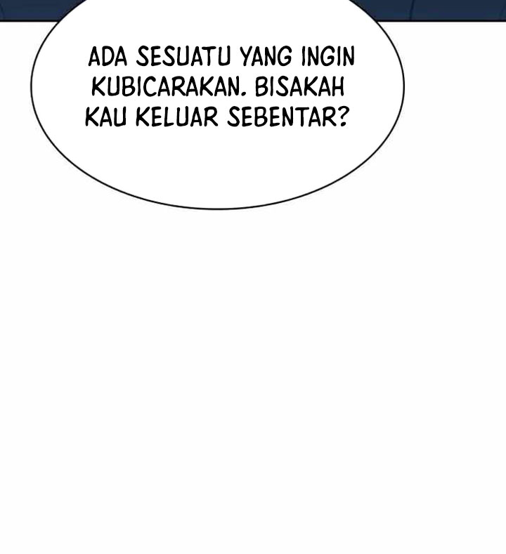 Clever Cleaning Life Of The Returned Genius Hunter Chapter 51 Bahasa Indonesia