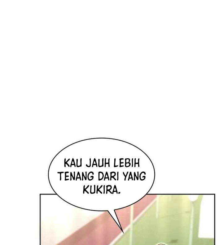 Clever Cleaning Life Of The Returned Genius Hunter Chapter 51 Bahasa Indonesia