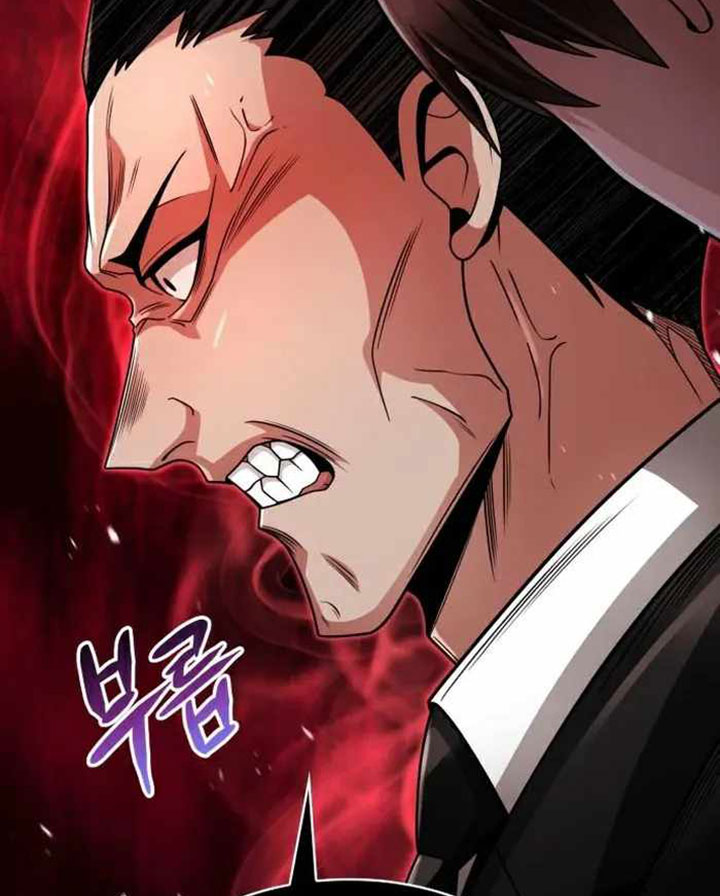 Clever Cleaning Life Of The Returned Genius Hunter Chapter 51 Bahasa Indonesia