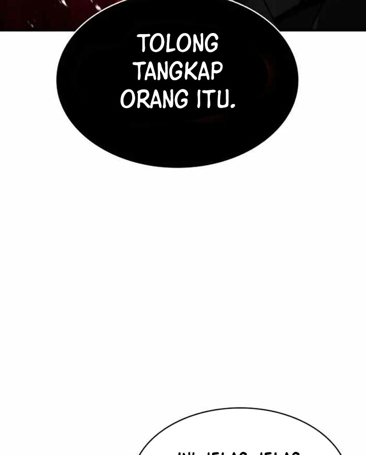 Clever Cleaning Life Of The Returned Genius Hunter Chapter 51 Bahasa Indonesia