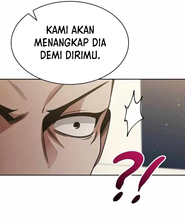 Clever Cleaning Life Of The Returned Genius Hunter Chapter 51 Bahasa Indonesia