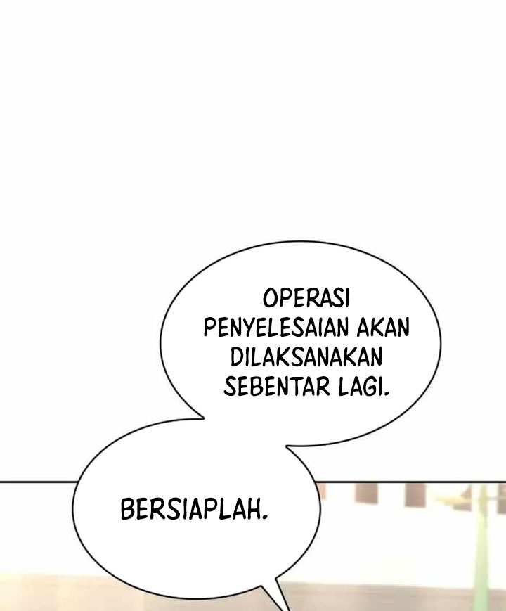 Clever Cleaning Life Of The Returned Genius Hunter Chapter 51 Bahasa Indonesia
