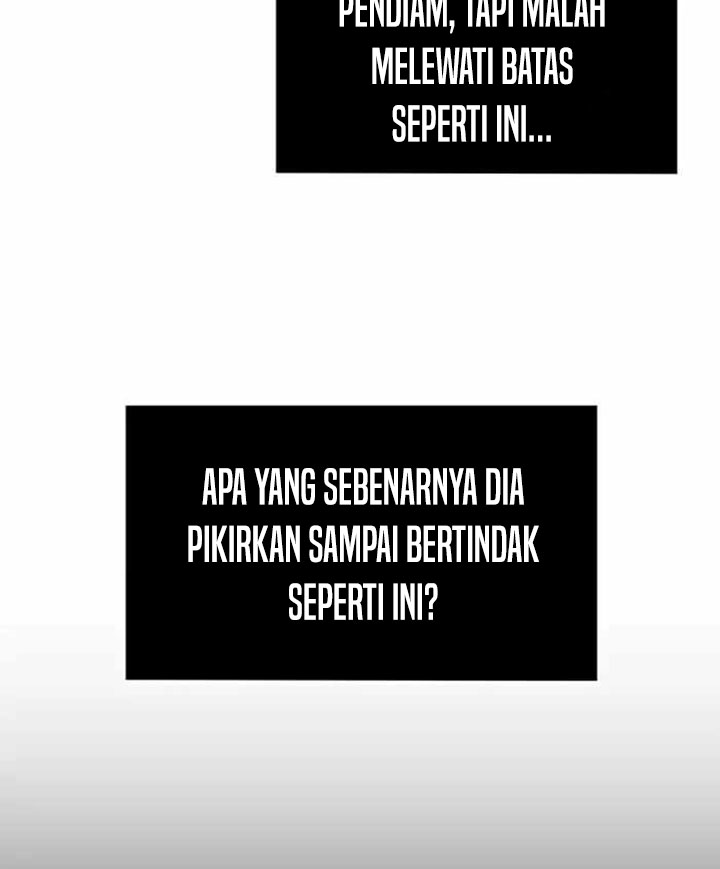 Clever Cleaning Life Of The Returned Genius Hunter Chapter 51 Bahasa Indonesia