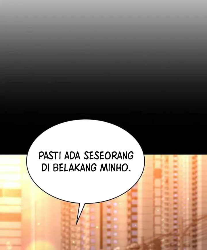 Clever Cleaning Life Of The Returned Genius Hunter Chapter 51 Bahasa Indonesia