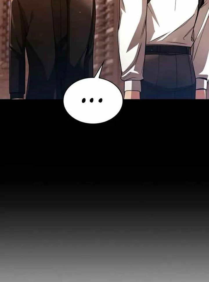 Clever Cleaning Life Of The Returned Genius Hunter Chapter 51 Bahasa Indonesia