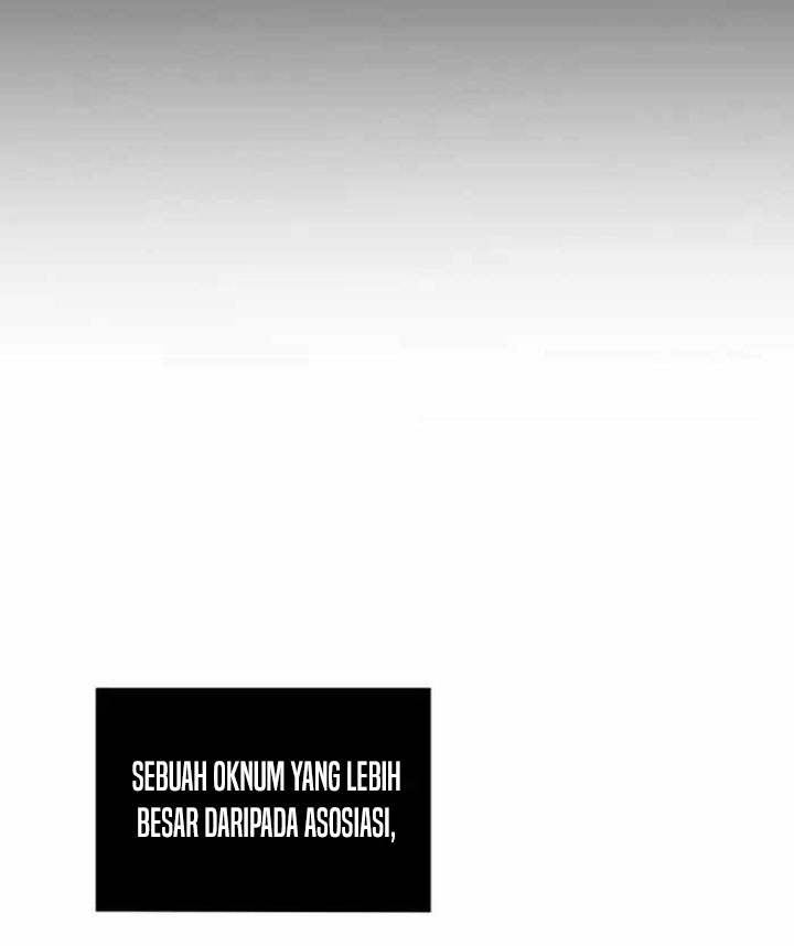 Clever Cleaning Life Of The Returned Genius Hunter Chapter 51 Bahasa Indonesia