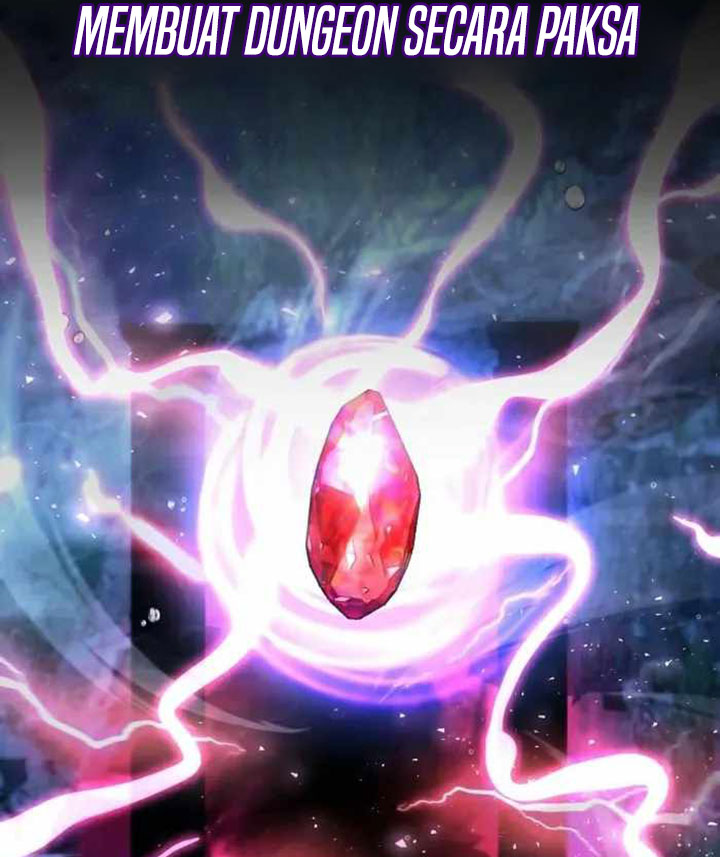 Clever Cleaning Life Of The Returned Genius Hunter Chapter 51 Bahasa Indonesia