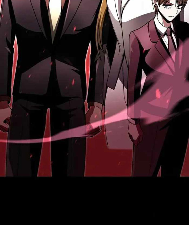 Clever Cleaning Life Of The Returned Genius Hunter Chapter 51 Bahasa Indonesia