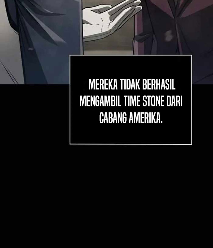 Clever Cleaning Life Of The Returned Genius Hunter Chapter 51 Bahasa Indonesia