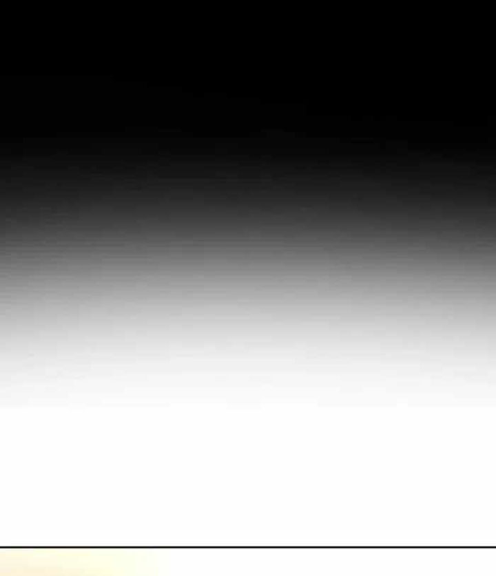 Clever Cleaning Life Of The Returned Genius Hunter Chapter 51 Bahasa Indonesia