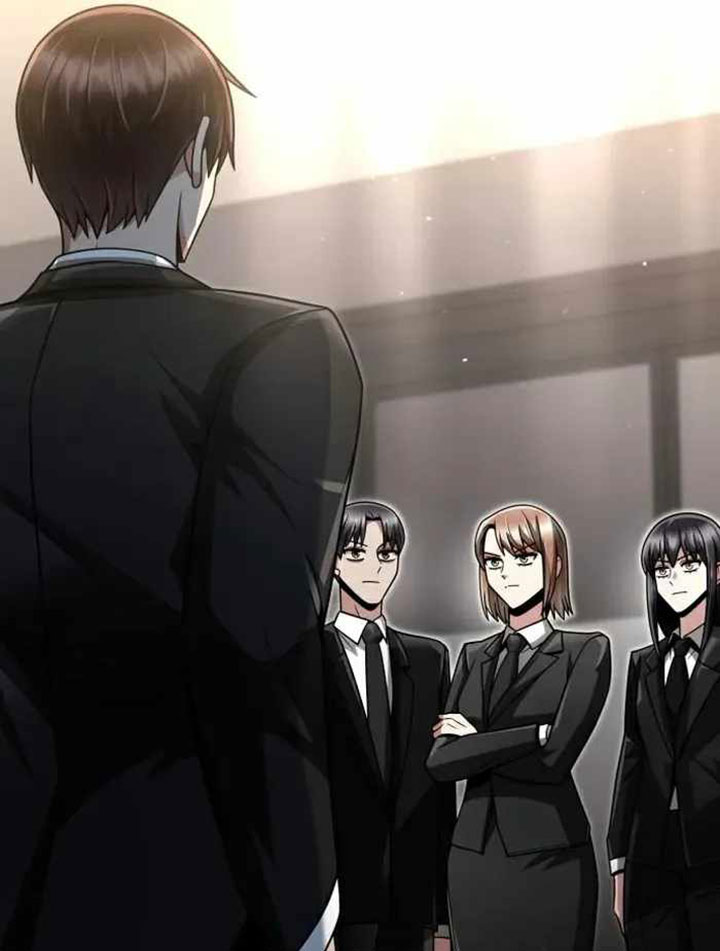 Clever Cleaning Life Of The Returned Genius Hunter Chapter 51 Bahasa Indonesia