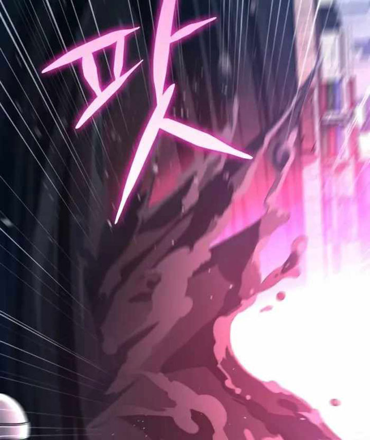 Clever Cleaning Life Of The Returned Genius Hunter Chapter 51 Bahasa Indonesia