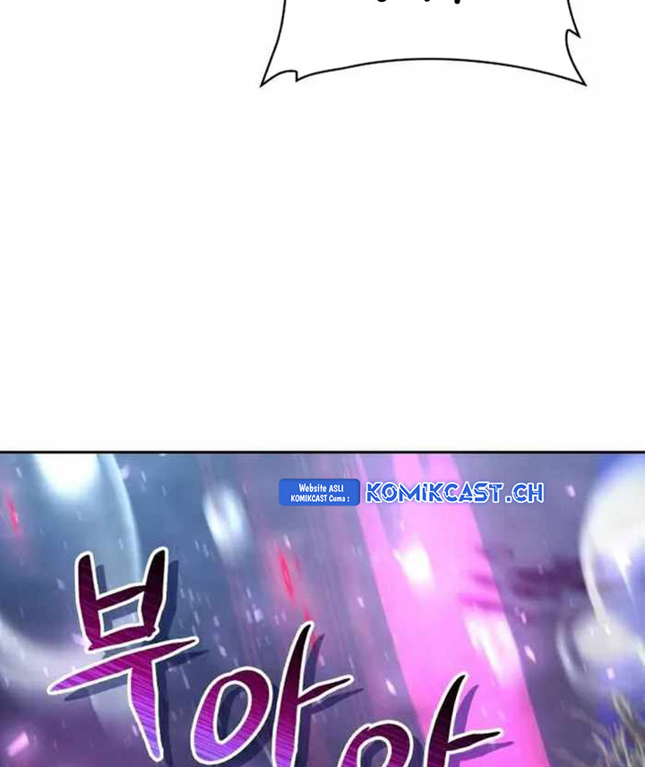 Clever Cleaning Life Of The Returned Genius Hunter Chapter 51 Bahasa Indonesia