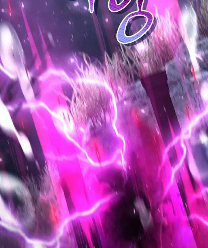 Clever Cleaning Life Of The Returned Genius Hunter Chapter 51 Bahasa Indonesia