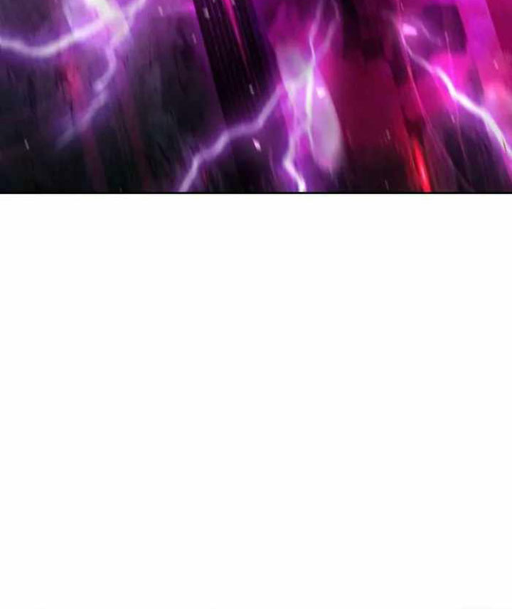 Clever Cleaning Life Of The Returned Genius Hunter Chapter 51 Bahasa Indonesia