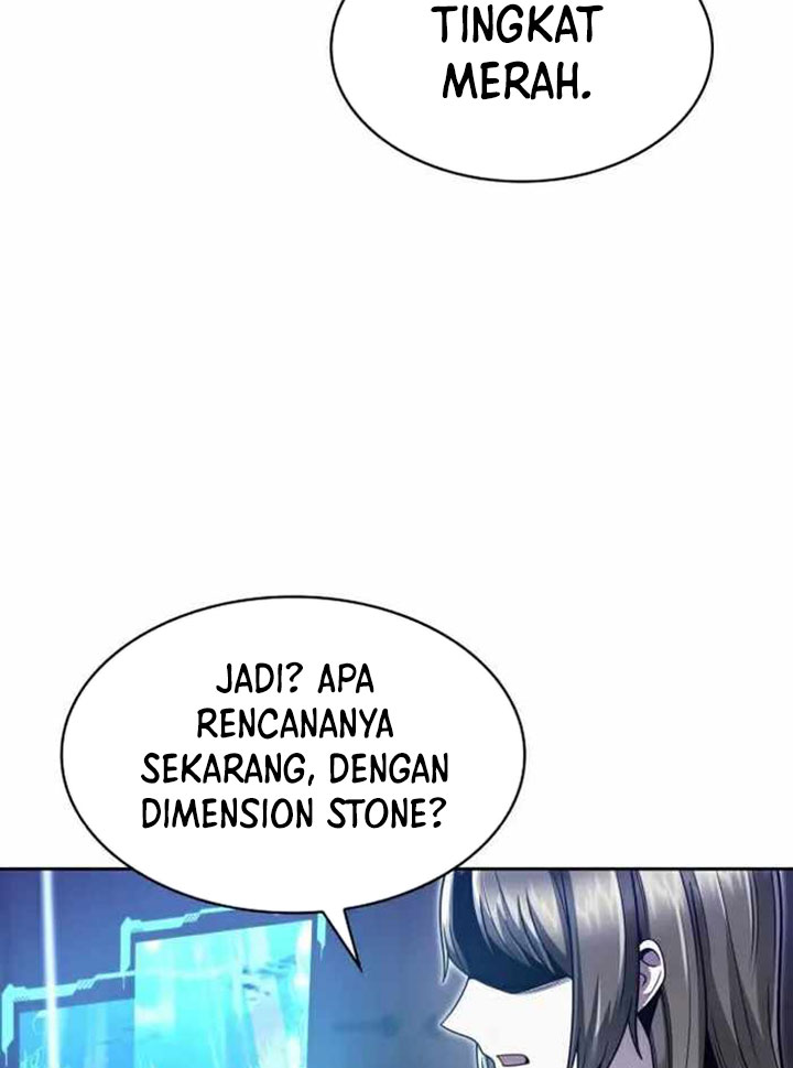 Clever Cleaning Life Of The Returned Genius Hunter Chapter 51 Bahasa Indonesia